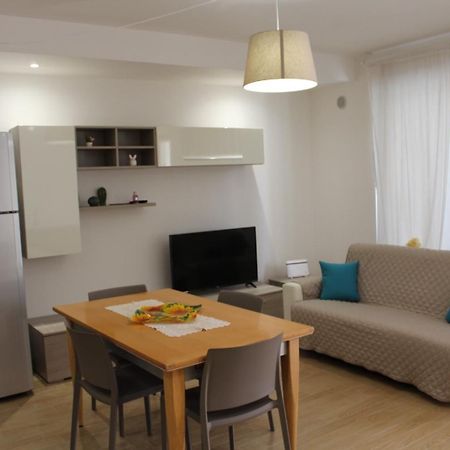 Apartamento Nonna Mena Locazione Turistica Polignano a Mare Exterior foto
